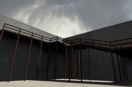 Concrete_Rush_Beta