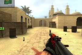 AK