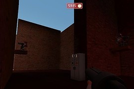 cp_mazed_rc2