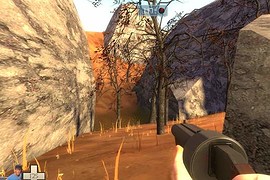 cp_wild_and_peaceful_b1