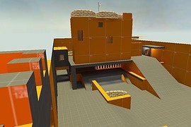 dod_orange_gunna_som_v3