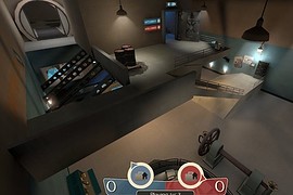 ctf_blindshot_hsx_b2