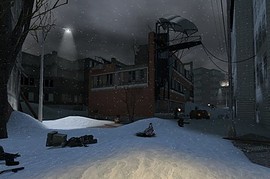 dm_overwatch_winter_storm_v2
