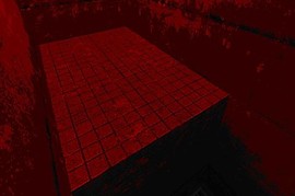 zps_sewers_v1