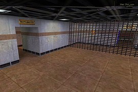 2fort_conc