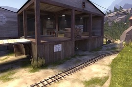 pl_everest_v3_b4