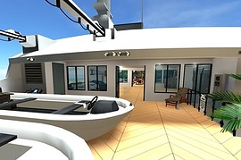 cs_meridian