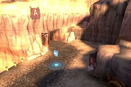 cp_hardhat_b1