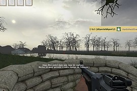 dod_slc_ffmt