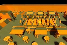 dod_orange_combat_arena