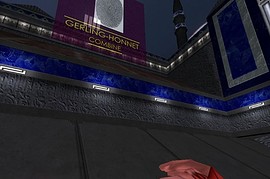 KanonBall 1.1