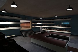cp_ko3u_beta3