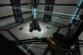 dm_killbox_hardcore_hk