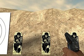 Makarov_Recolor