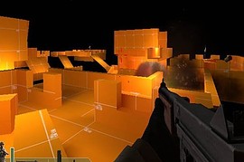 dod_orange_void