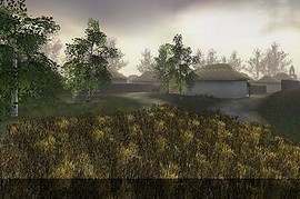 dod_katusha
