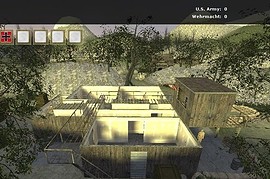 dod_axis_range_rc1