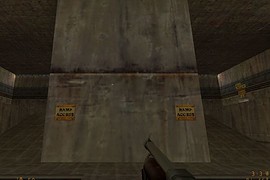 2mesa
