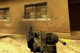 M4_Digital_Skin