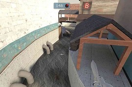 cp_powercanal_b1