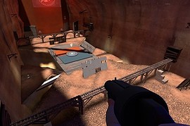 cp_gladiator_b2