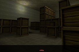 de_boxes