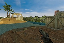 aim_island