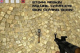 Stick_grenade_reskin