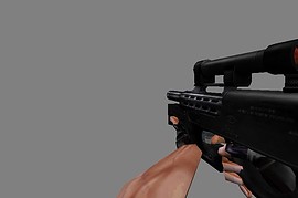 Aug1