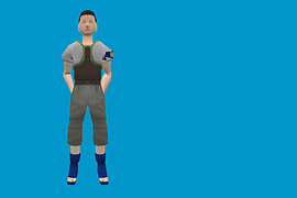 shikamaru