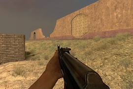 Realistic_Insurgent_Weapons
