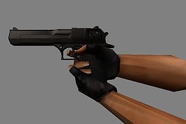 Deagle_004