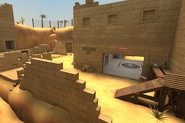 koth_nubia