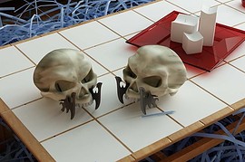 Skull_Crusher