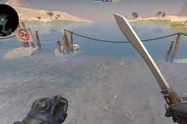 Kukri