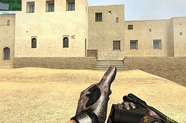 Phong_Dior_Gloves_v1