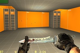 bloody_knife