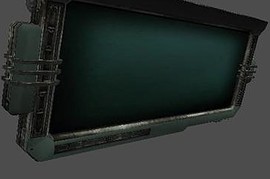 fnv_screen