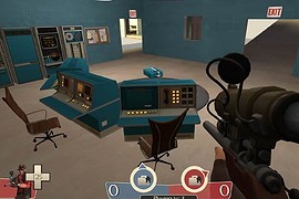 ctf_levitate_beta1