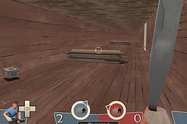 ctf_thefort