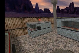 crossfire_dx