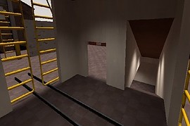 CTF_Nuclear_Version_12