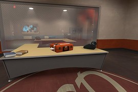 ctf_1fort_b3