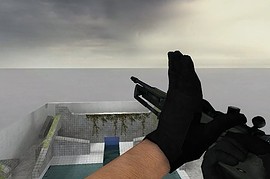 Darkos_Sport_Gloves_(Fixed)