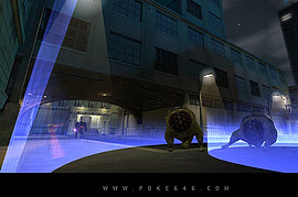 Poke 646