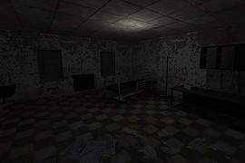 zps_ward_b1