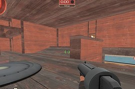 cp_quarry_fort_a2