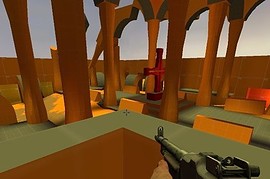 dod_orange_steps_of_iron_b1