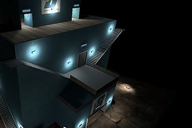 CTF_2fortfaces