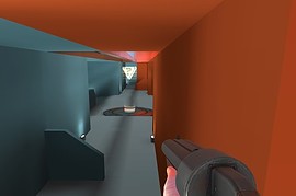 cp_sentrywar